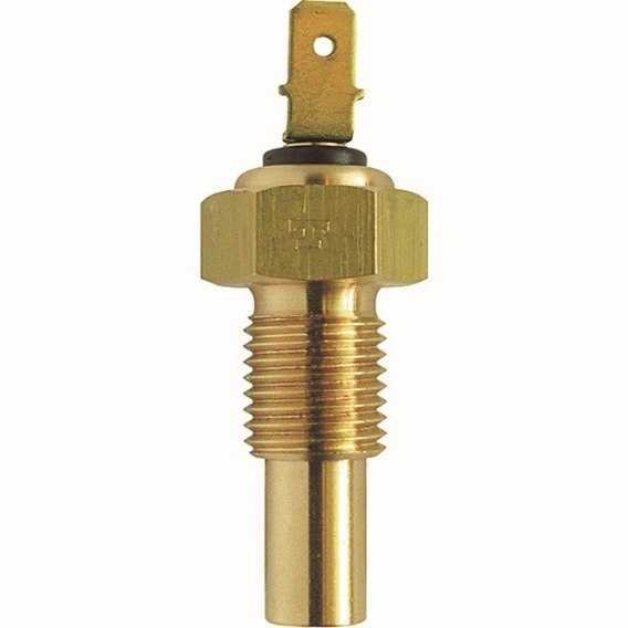 SENSOR TEMP. SCANIA ONIBUS BR116