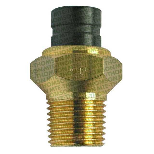 SENSOR TEMPERATURA FIAT PALIO/UNO LAMPADA