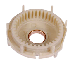 REPARO PLANETARIA MP BOSCH