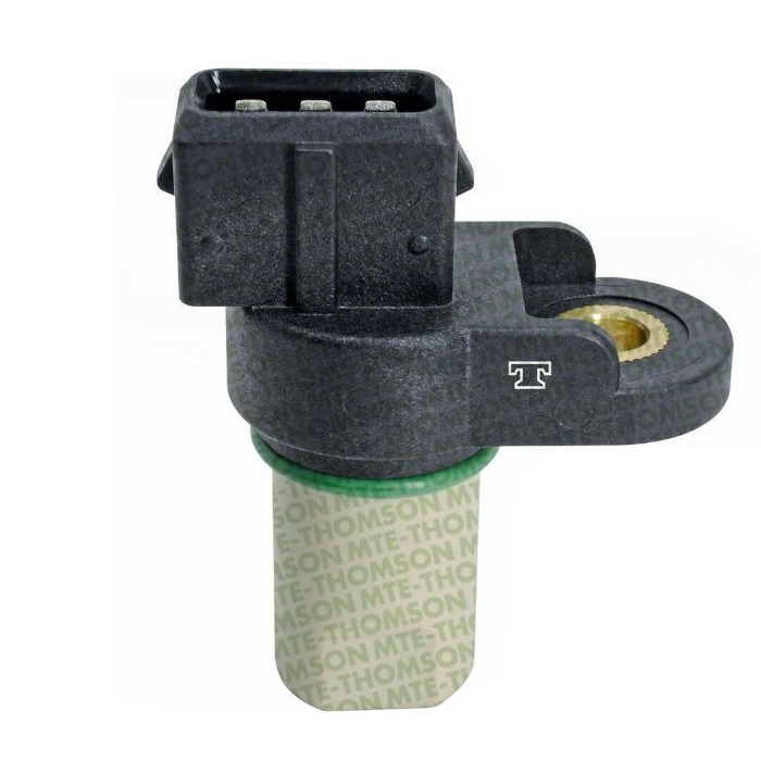 SENSOR FASE HYUNDAI KIA ELANTRA TUCSON CERATO SPORTAGE 2.0