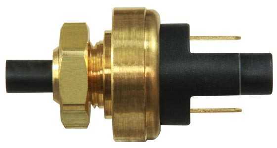 INT. FREIO VW GOL/PARATI/SAVEIRO/PASSAT/SANTANA