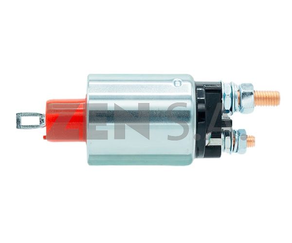 AUTOMATICO P/ PRESTOLITE 13150 15180 17210 CUMMINS 12V 1182