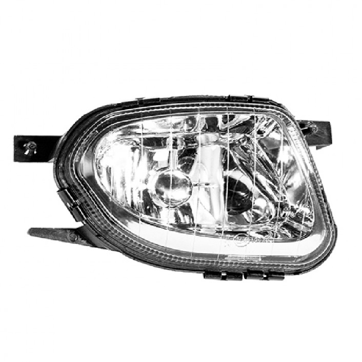 FAROL AUX. MBB SPRINTER 2016 LD