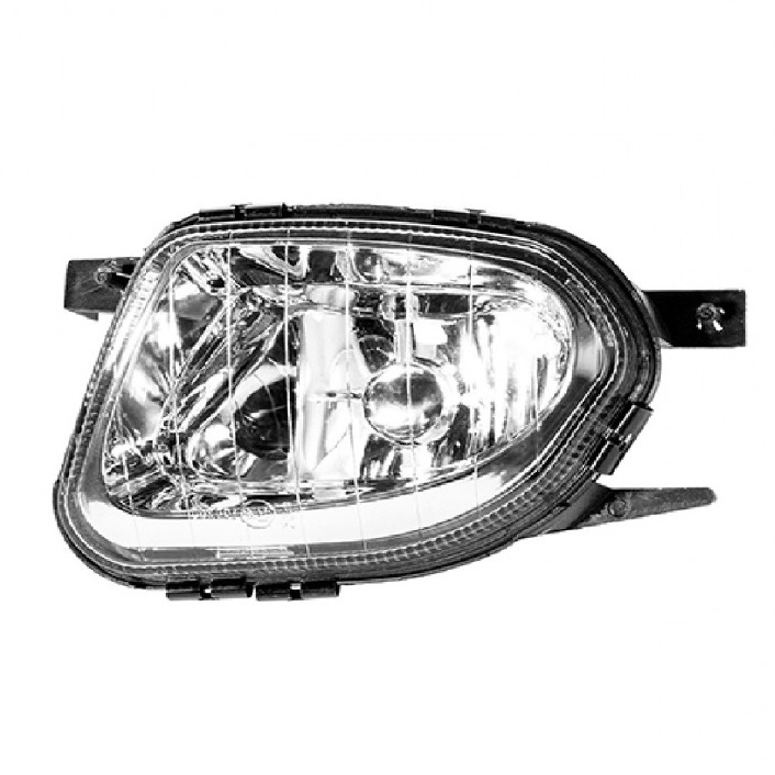 FAROL AUX. MBB SPRINTER 2016 LD