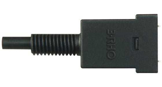 INT. FREIO FORD ESCORT/VERONA/APOLLO