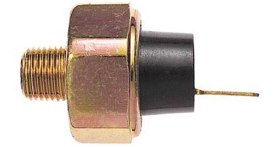 INT. OLEO SCANIA 110/111/BR116