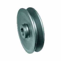 POLIA ALT. MBB 1 PISTA