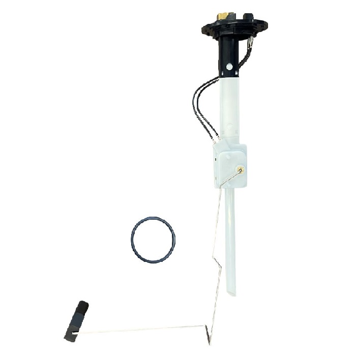 MED. COMB. FORD F12000/14000 93/98 275 LTS DIESEL