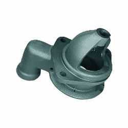 MANCAL MP L/ PINHAO GM PERKINS