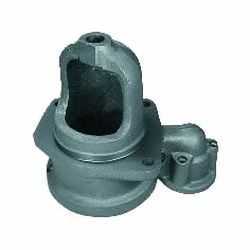 MANCAL MP L/ PINHAO MBB JF EM PE