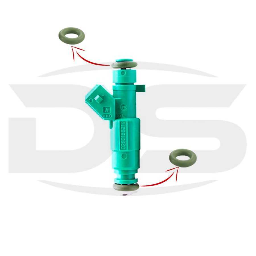 RESERVATORIO RADIADOR GM ONIX TRACKER