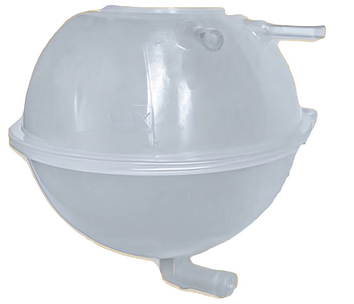 RESERVATORIO RADIADOR CHERY TIGGO 3X 21/… CELER 13/18