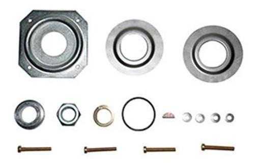 RESERVATORIO RADIADOR CHERY TIGGO 3X 21/… CELER 13/18