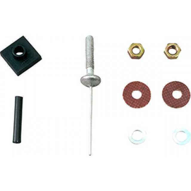 RESERVATORIO RADIADOR FIAT PULSE FASTBACK