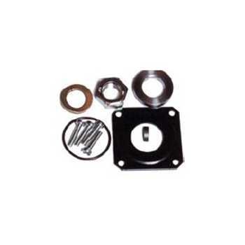 RESERVATORIO RADIADOR FIAT PULSE 1.3