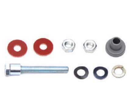 REPARO ALT. MBB 84/… 35/45/55A