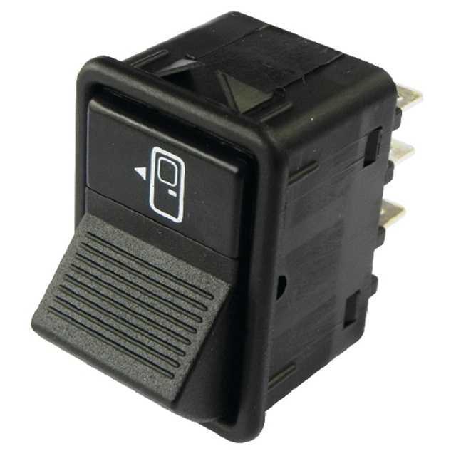 INTERRUPTOR TECLA P/ MBB ACINOMENTO DA PORTA 3645458814