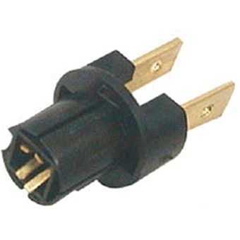 MANCAL MP L/PINHAO MITSUBISHI VOLVO FM/FH S/ROLAMENTO S/BRONZINA