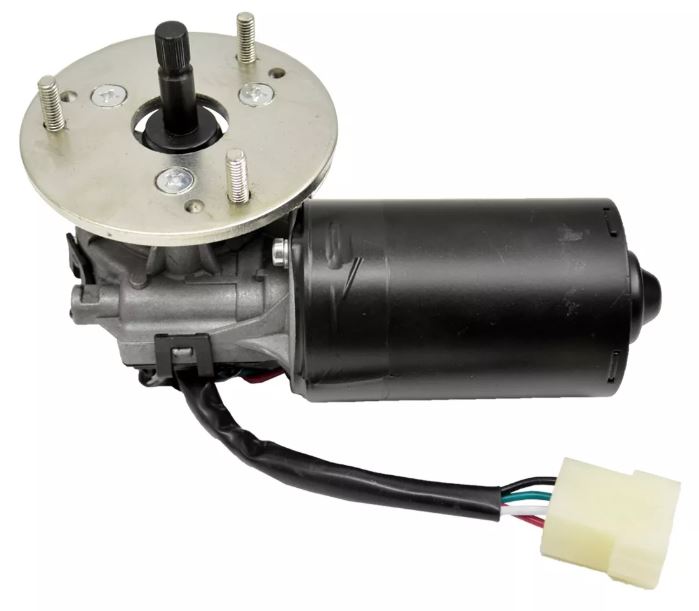 MOTOR LIMP. MBB 1941/912/1621/17/21/2318/2314/1625/709/1614