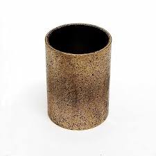 Bucha Motor Partida L/Coletor Gol/Parati Pampa 35257698