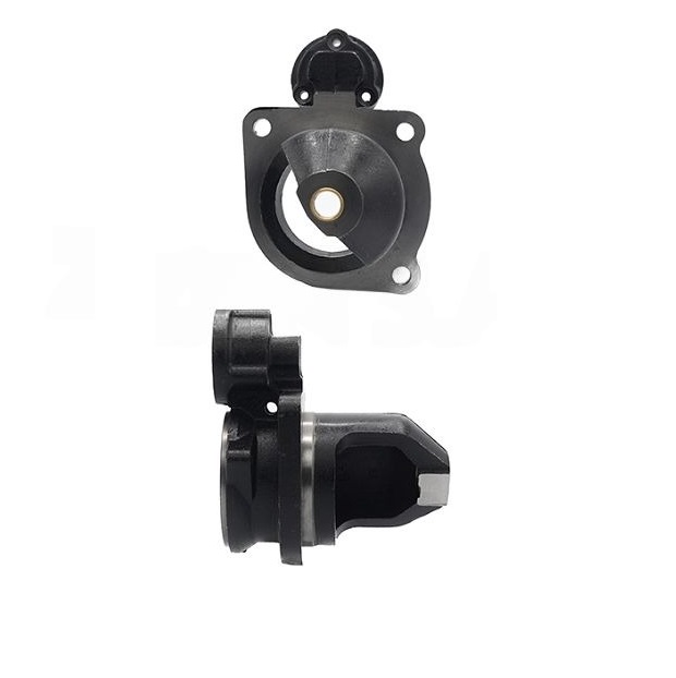 MANCAL DT MP ISKRA CASE MF AGCO CS 5600 SERIE MF4299