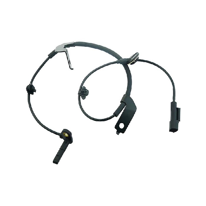 Chave Luz Interruptor Onibus 24V 1380966