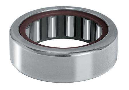 ROLAMENTO MP MBB/SSB/VOLVO KB