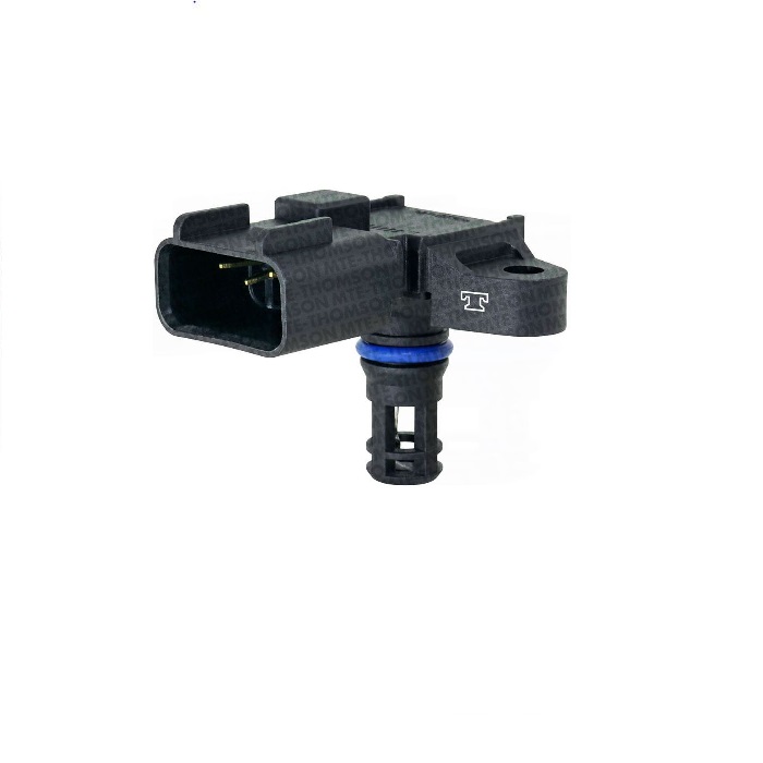 Cabo Massa 30 cm Universal