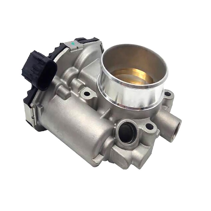 Interruptor Luz Ford Onibus LEitura 1380672