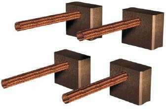 ESCOVA MP BSX-561 MBB JF MODERNO