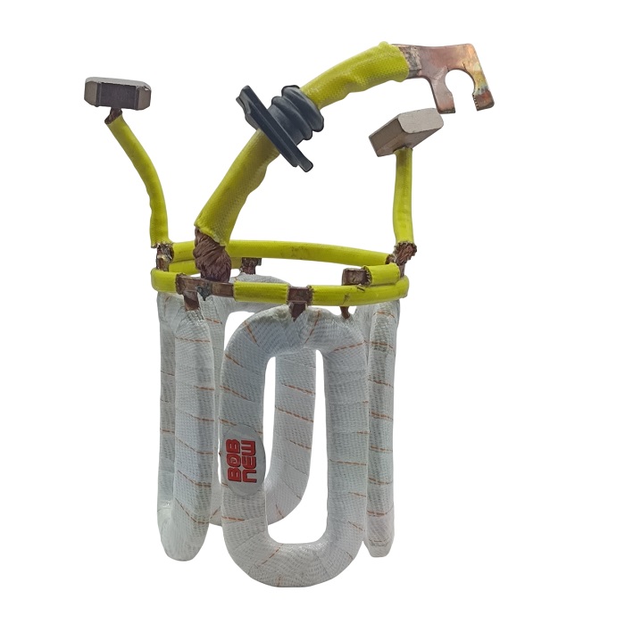 BOBINA MP HITACHI THERMO KING SB200 SB300 SB310 SB-III SR SL100 SL200 SL400