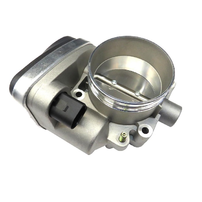 Strobe Light 12V Vermelho