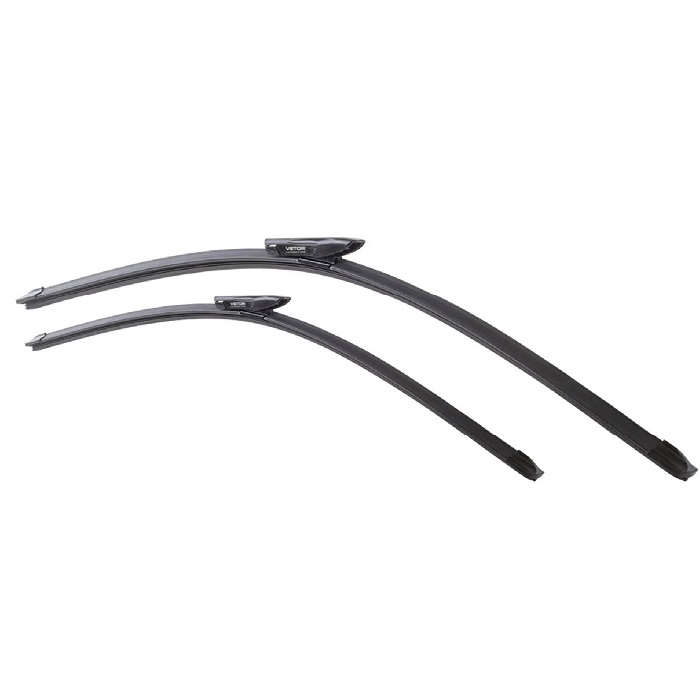 PALHETA LIMP. CITROEN JUMPY FIAT SCUDO PEUGEOT EXPERT 26”20”