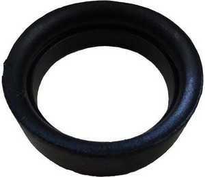 ANEL COLETOR ALT. ROTOR MODELO MITSUBISHI FURO 13.5MM