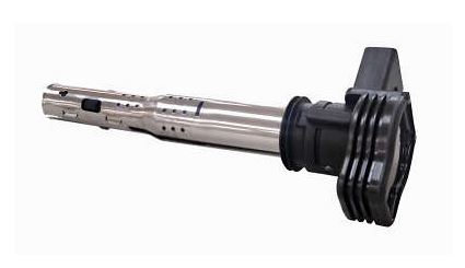 BOBINA IGN. VW JETTA PASSAT EOS TOUAREG AUDI A3 A4 A5