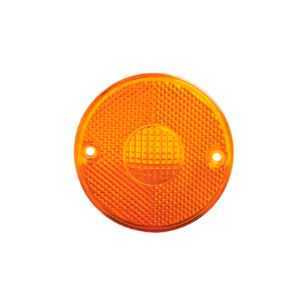 BOBINA IGN. VW JETTA PASSAT EOS TOUAREG AUDI A3 A4 A5