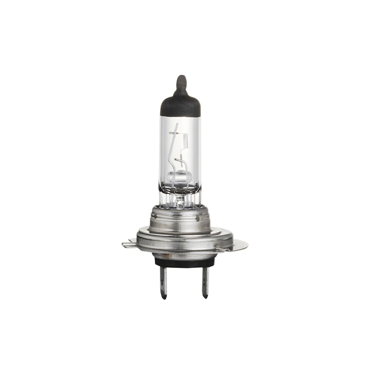 LAMPADA H7 12V 55W