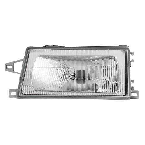 FAROL FIAT UNO 91/95 L/ DIR. LD