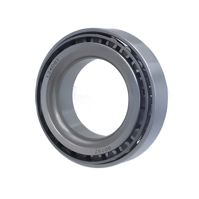 ROLAMENTO RODA DT FORD GM VW S10 CARAVAN BLAZER APOLLO BELINA