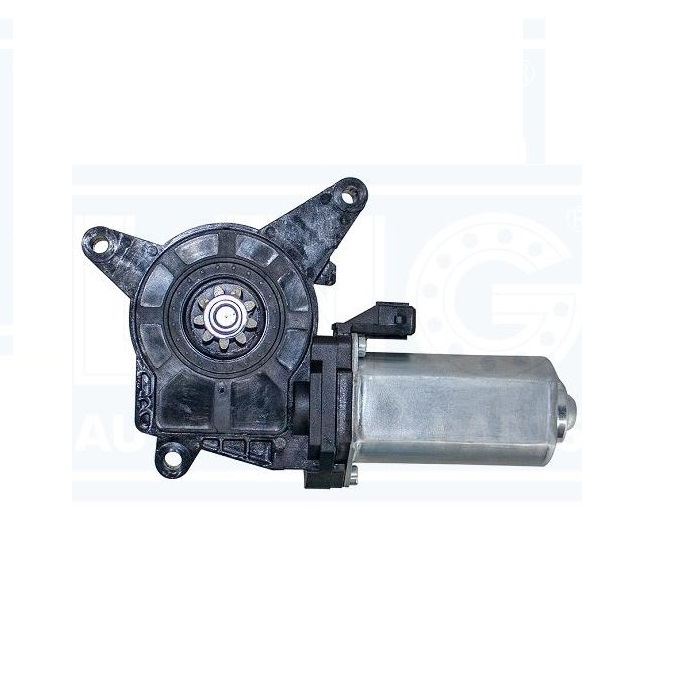 MOTOR VIDRO ELET. MBB AXOR LE 2PINOS