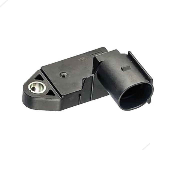 INT. FREIO AUDI VW PORSCHE SEAT SKODA A3 POLO PASSAT AMAROK