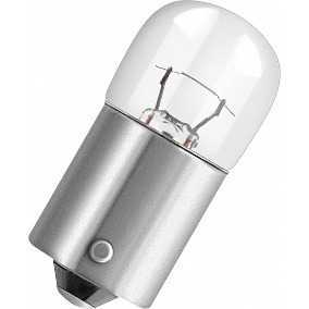 INT. FREIO AUDI VW PORSCHE SEAT SKODA A3 POLO PASSAT AMAROK