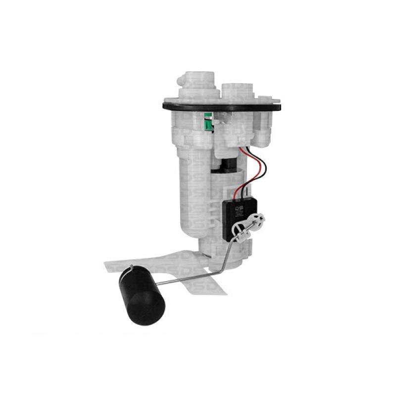 BOMBA COMB COMPLETA TOYOTA COROLLA 1.6 1.8 02/07 GASOLINA