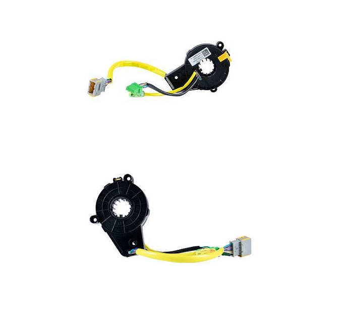 Tampa Rolamento Alternador MBB 1417 9121038015