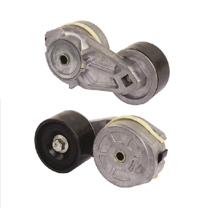 Bomba comb. Ford Unviversal 3,0 Bar 0580453471