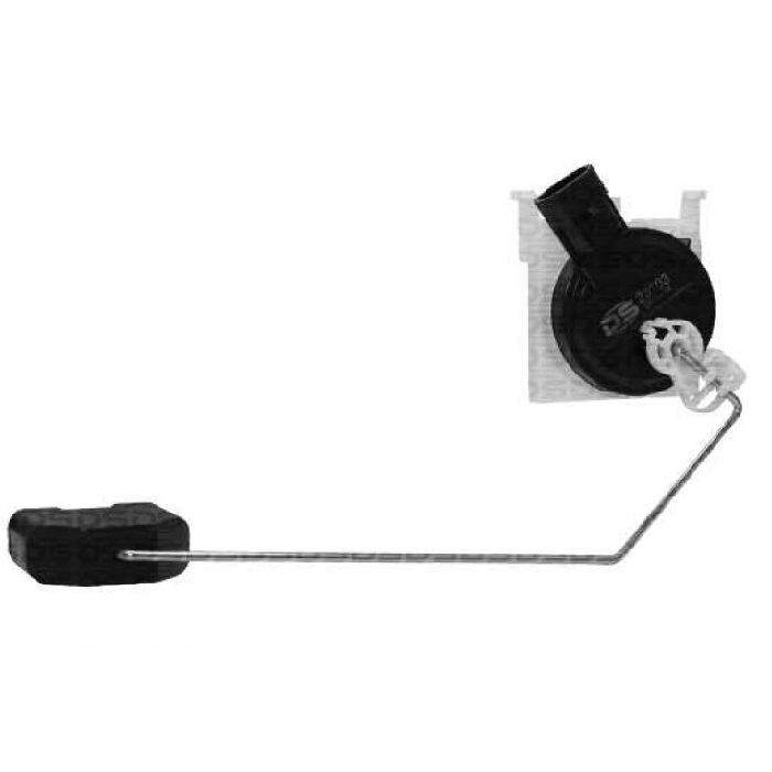 MED. COMB. CITROEN C3 05/12 FLEX