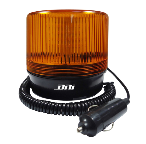 Giroflex Universal Am Bivolt Fixacao Magnetica 8 Funcoes