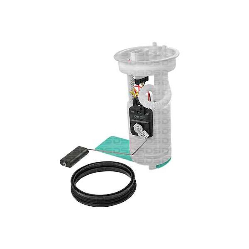 BOMBA COMB COMPLETA VW SAVEIRO G2 G3 G4 FLEX 1.6 1.8 2.0 99/