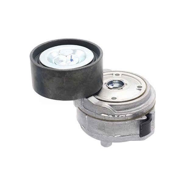 TENSOR ALT. VW MAN CONSTELLATION TGX METEOR