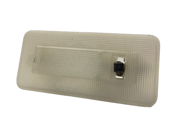 LANTERNA TETO P/ FORD KA FIESTA ESCORT 13778AA